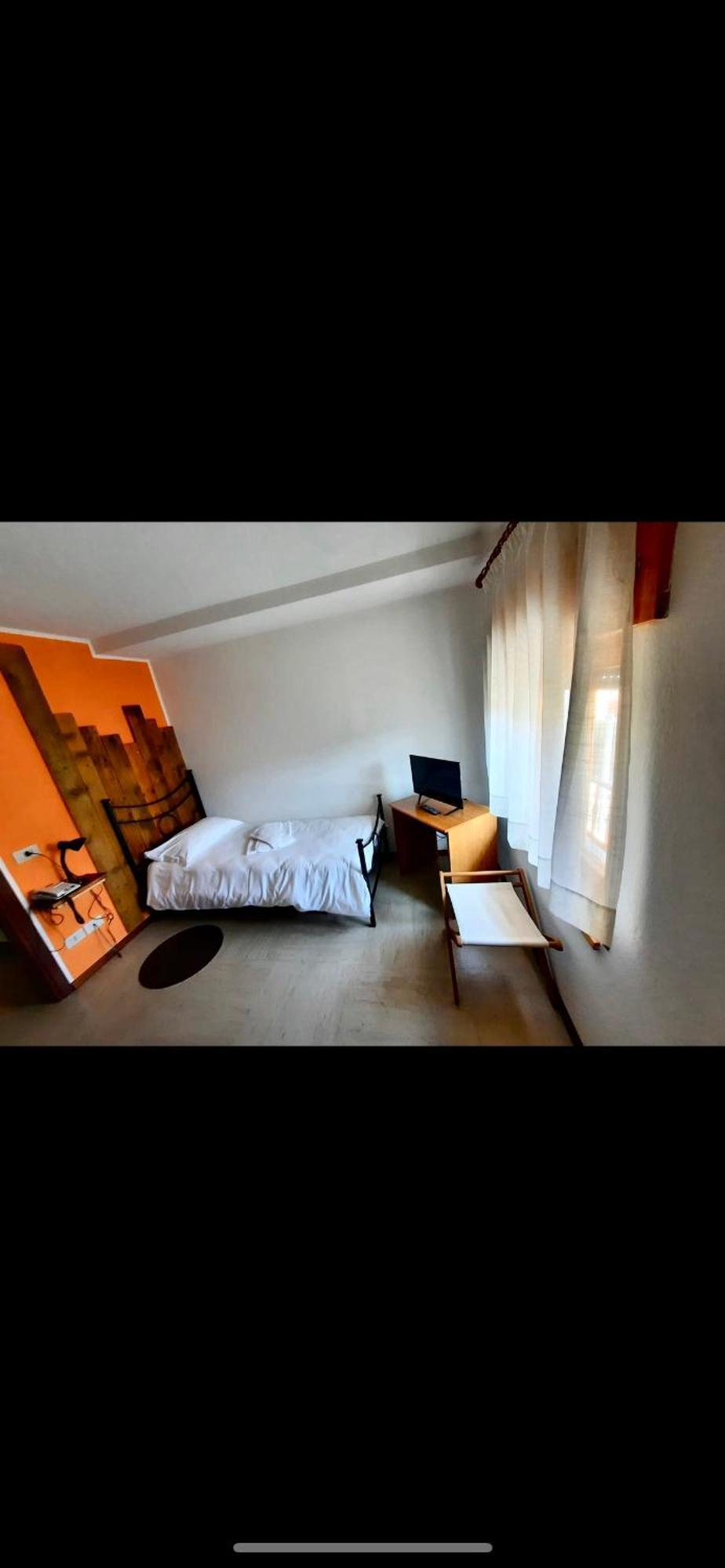 Albergo Ristorante Dal Cogo Spert Room photo